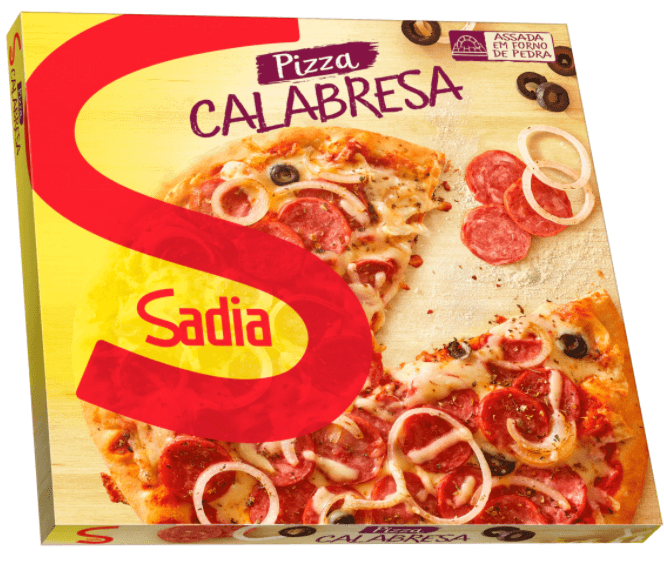 pizza-calabresa-sadia-460g