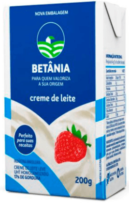creme-de-leite-betania-200g