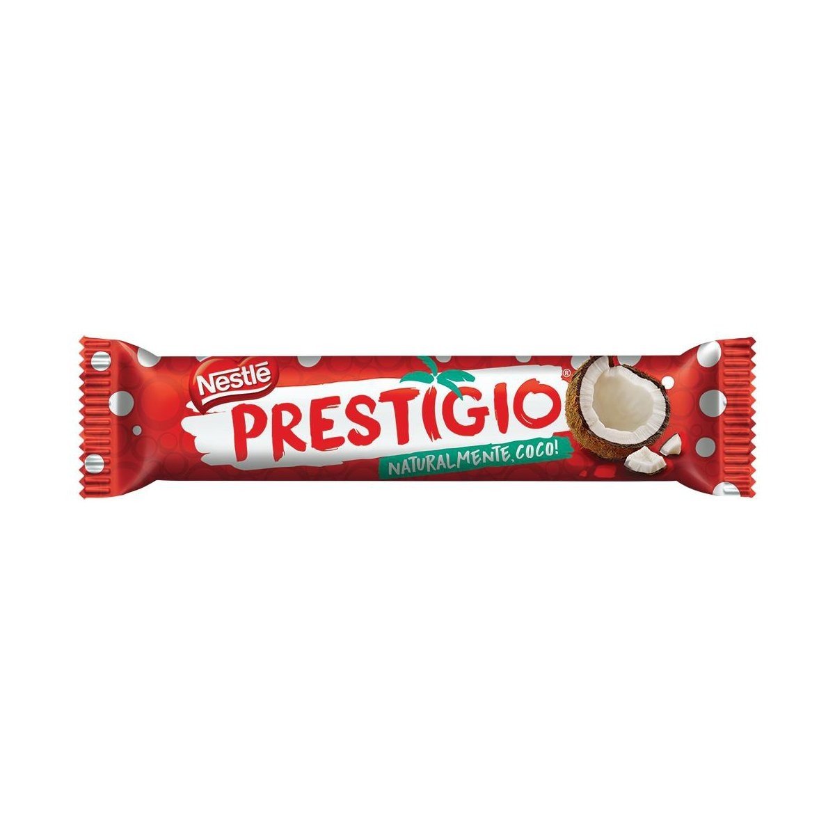 chocolate-prestigio-nestle-com-33g-388