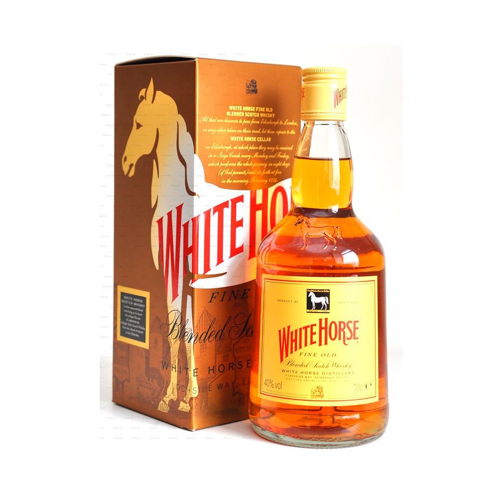 whisky-white-horse-1l