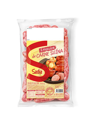 Linguica-Suina-Sadia