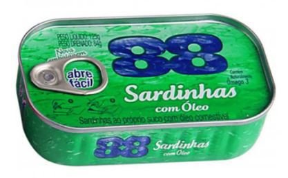 Sardinha-88-Com-Oleo-Comestivel-125g