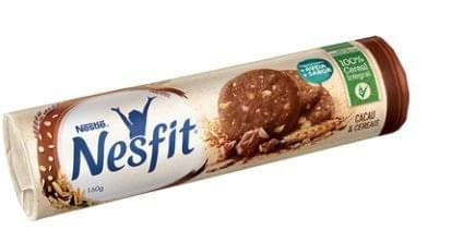 Biscoito-Nesfit-Cacau-Cereais-Nestle-160g