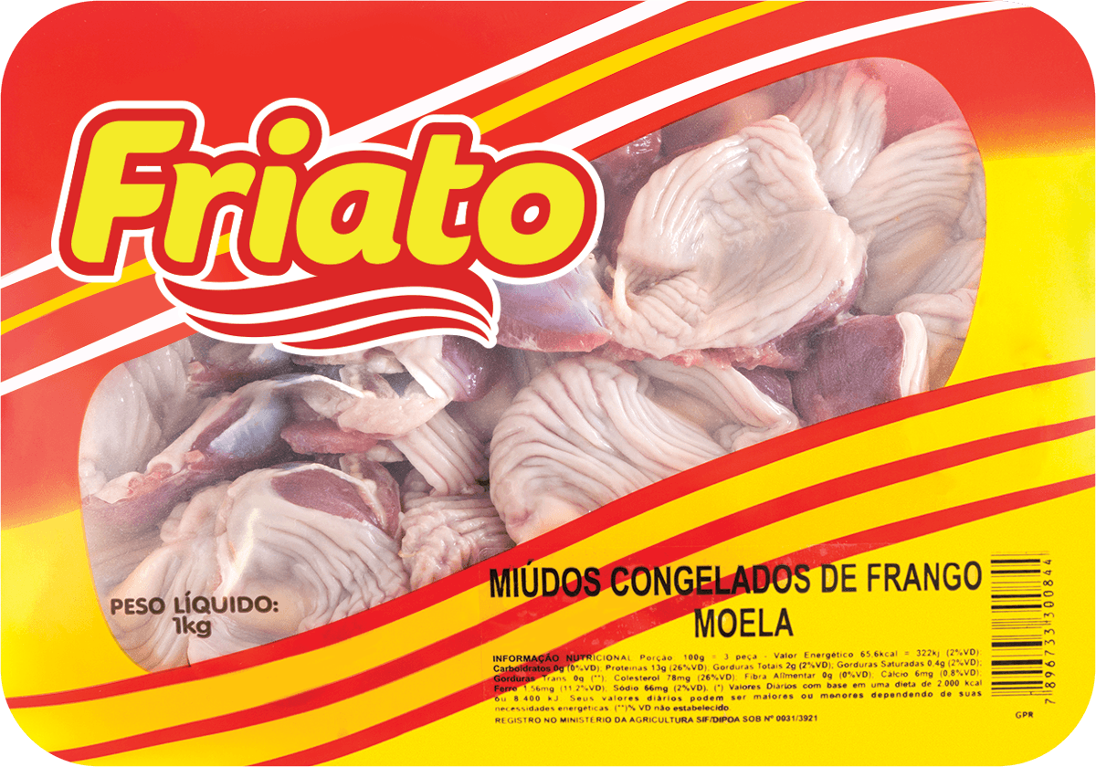 Moela-de-Frango-friato-1kg-bandeja