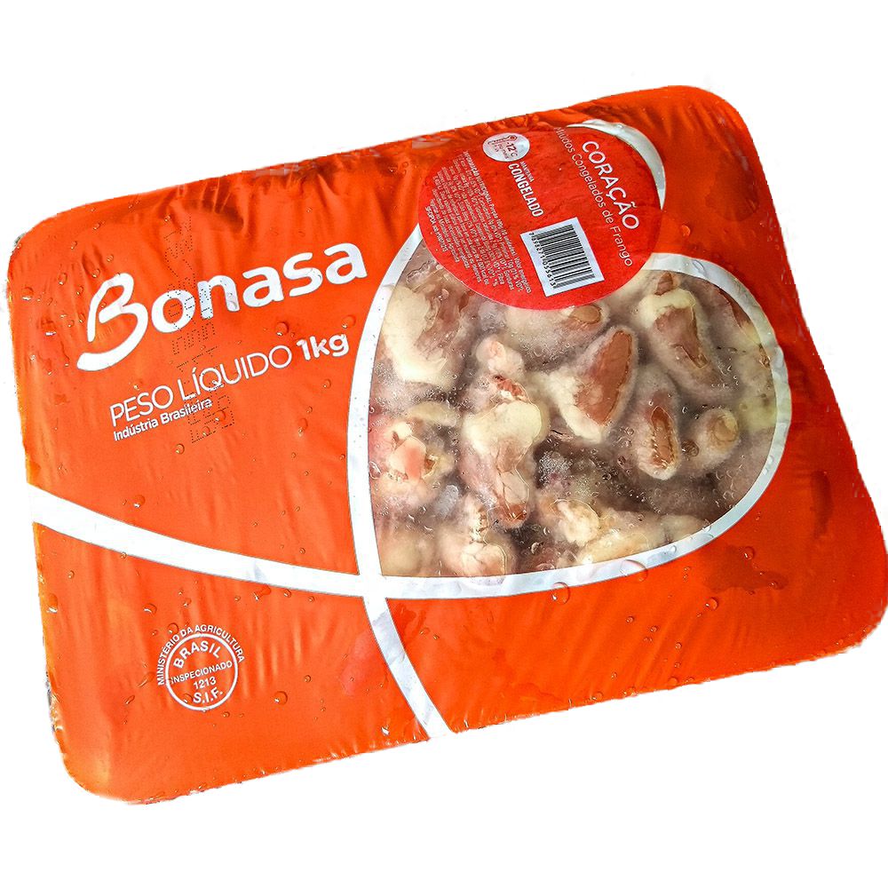 coracao-de-frango-congelado-bonasa-bandeja-1kg