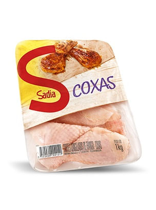 Coxas-de-Frango-Congelada-Sadia-Bandeja-1kg