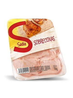 Sobrecoxas-de-Frango-Congelado-Sadia-Bandeja-1kg