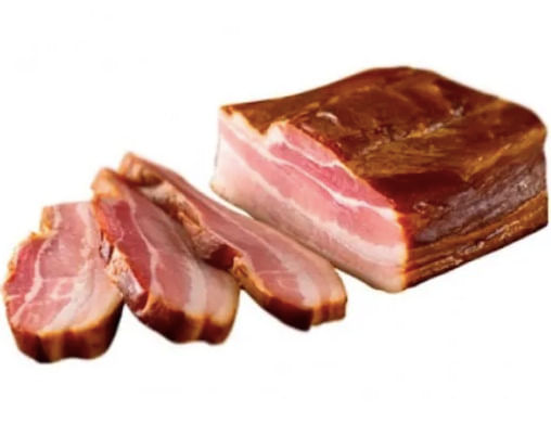 Bacon-Em-Badeja-Dalia-250g