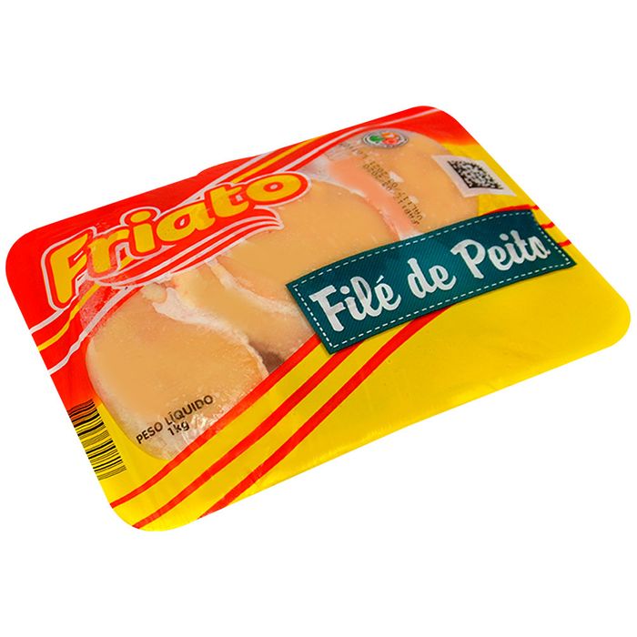 File-de-Peito-de-Frango-Congelado-Bandeja-1kg-Friato