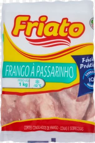 Frango-a-Passarinho-Temperado-Pacote-1kg-Friato