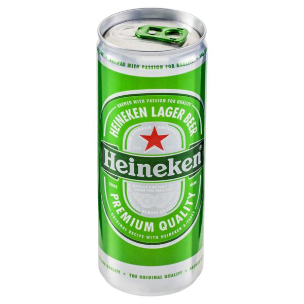 Cerveja-Heineken-Lata-250Ml