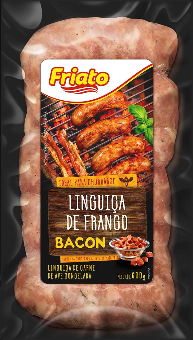 Linguica-de-Frango-com-Bacon-600g-Friato