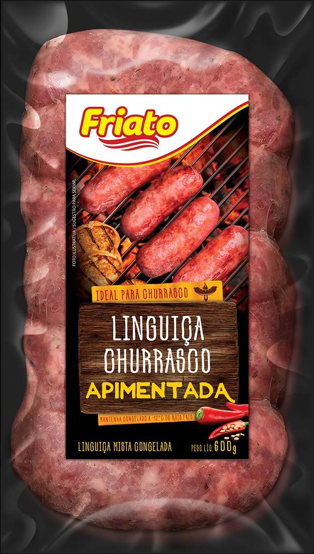 Linguica-Churrasco-Apimentada-600g-Friato
