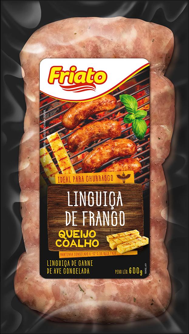 Linguica-de-Frango-Queijo-Coalho-600g-Friato