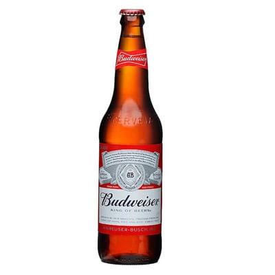 Cerveja-Budweiser-600Ml