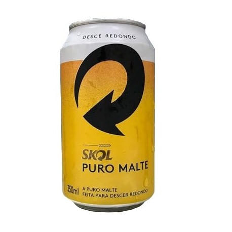 Cerveja-Skol-Puro-Malte-350Ml