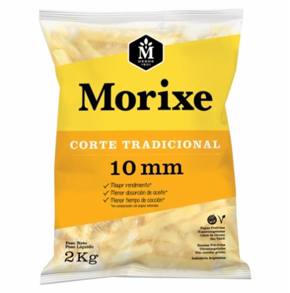 Batata-Pre-Frita-10MM-Congelada-2kg-Morixe