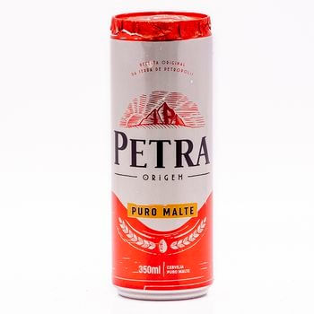 Cerveja-Petra-Puro-Malte-Lata-350-Ml