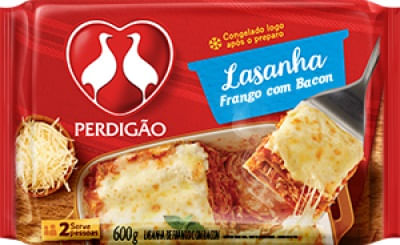 Lasanha-de-Frango-com-Bacon-600g-Perdigao