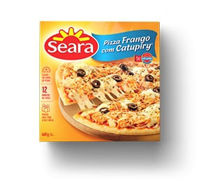 Pizza-de-Frango-com-Catupiry-460g-Seara