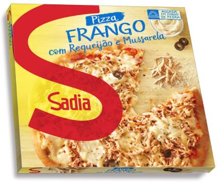 Pizza-de-Frango-com-Requeijao-e-Mussarela-460g-Sadia