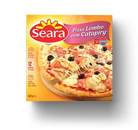Pizza-de-Lombo-com-Catupiry-460g-Seara