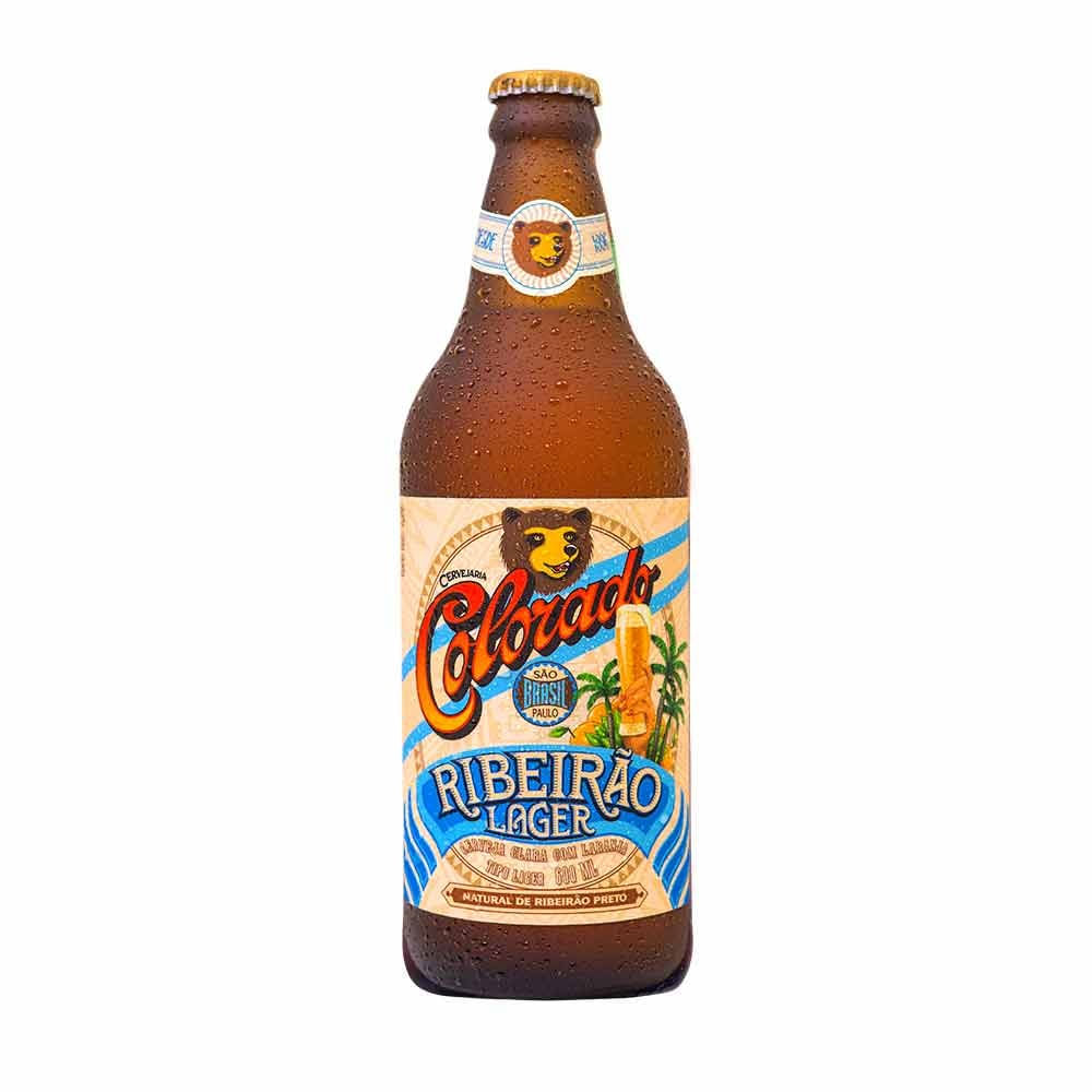 Cerveja-Colorado-Lager-600-ML