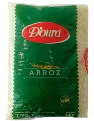 Arroz-Doura-5KG