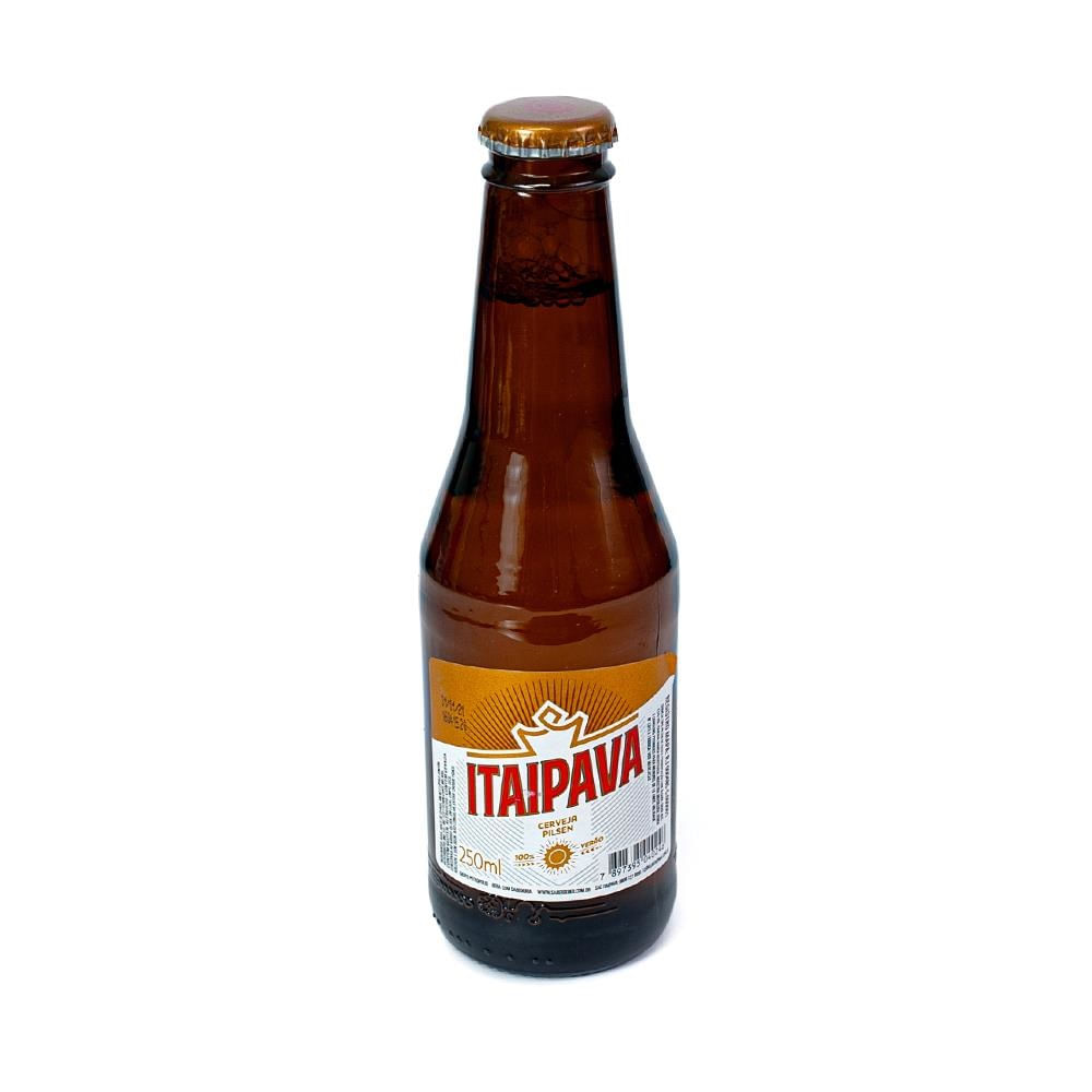Cerveja-Itaipava-Pilsen-Long-Neck-250Ml