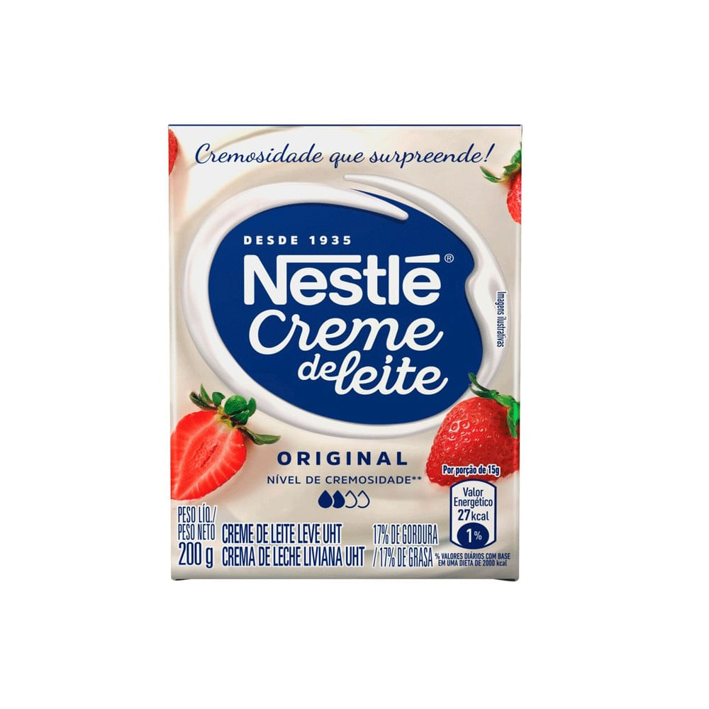 Creme-De-Leite-Nestle-200g