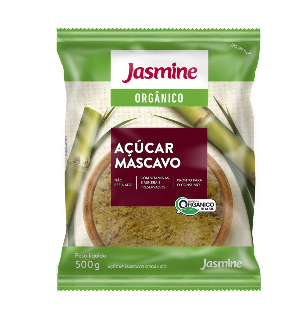 Acucar-Mascavo-Jasmine-500g
