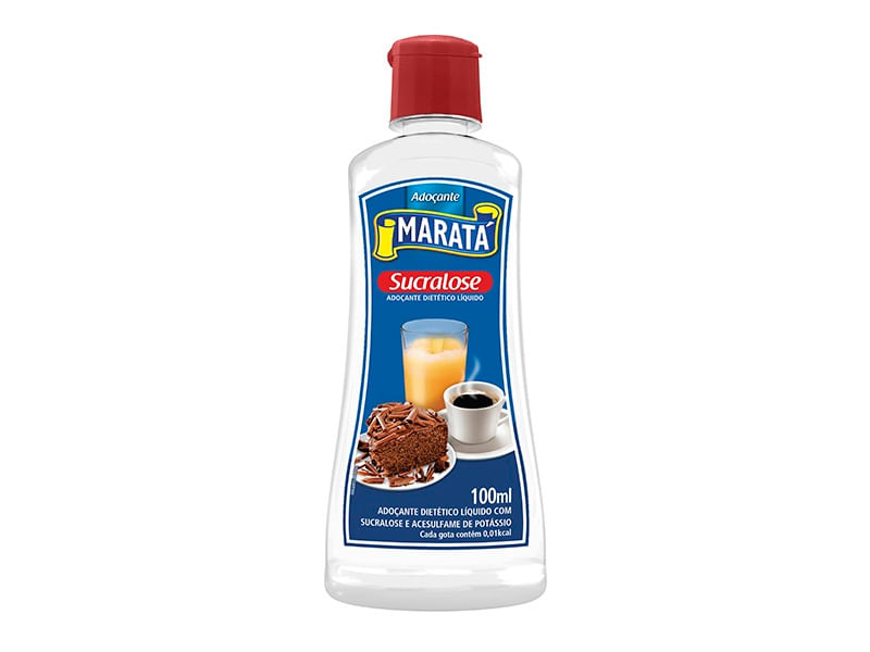 Adocante-Sucralosse-Dietetico-Liquido-Marata-100Ml