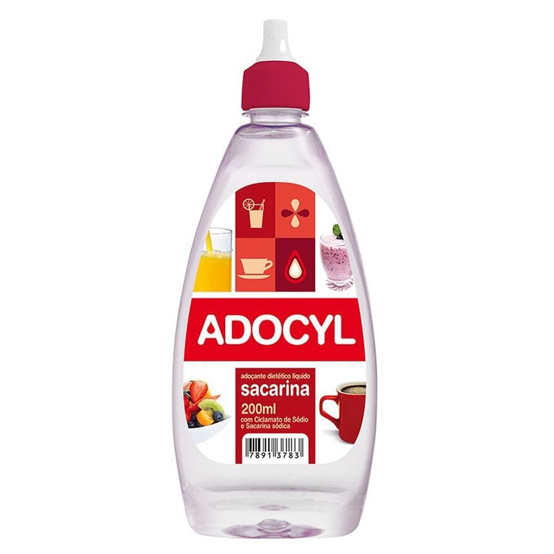 Adocante-Liquido-Adocyl-Sacarina-200Ml