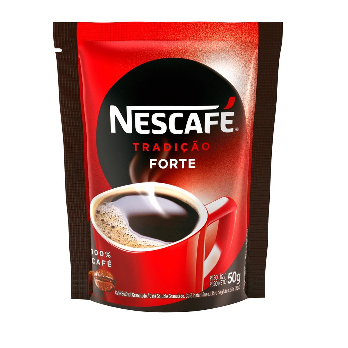 Nescafe-Tradicao-Sache-50g