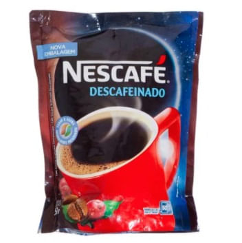 Nescafe-Descafeinado-Sache-50g