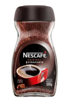 Nescafe-Original-Extraforte-100g