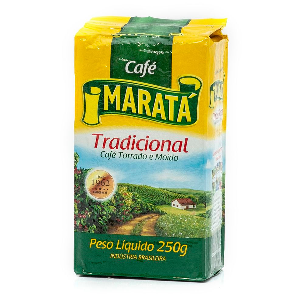 Cafe-Moido-A-Vacuo-Tradicional-Marata-250g