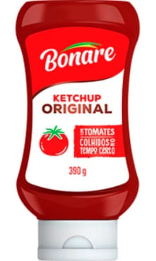 Ketchup-Tradicional-Bonare-390g