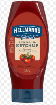 Ketchup-Tradicional-Hellmann-s-Bisnaga-380g