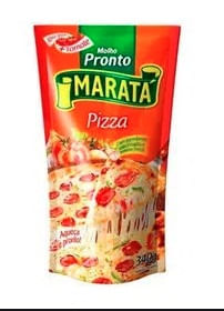 Molho-Pronto-Pizza-Marata-340g