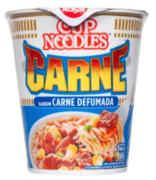Nissin-Cup-Noodles-Carne-Defumada-69g