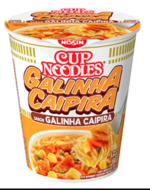 Nissin-Cup-Noodles-Galinha-Caipira-69g