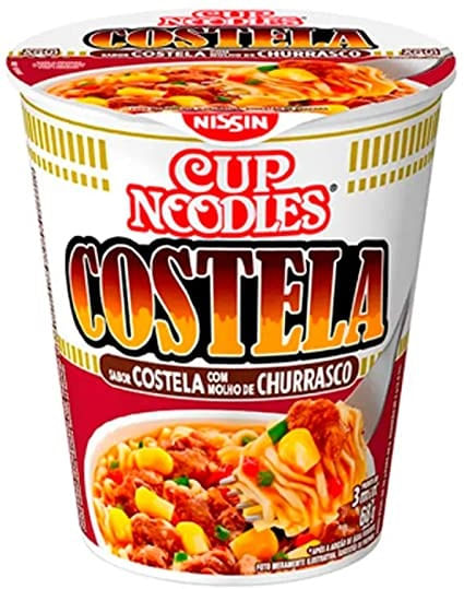 Nissin-Cup-Noodles-Costela-Com-Molho-De-Churrasco-68g