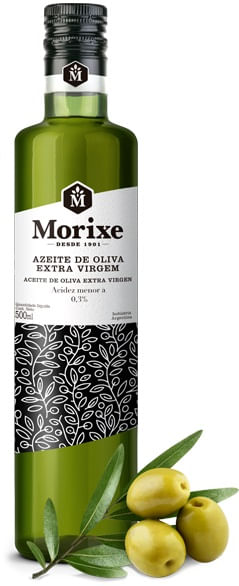 Azeite-De-Oliva-Morixe-Extra-Virgem-500Ml