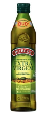 Azeite-Borges-Extra-Virgem-500Ml
