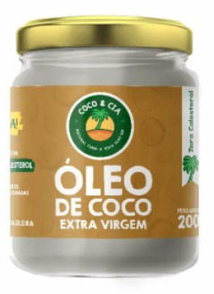 Oleo-De-Coco-Extra-Virgem-Coco---Cia-200Ml