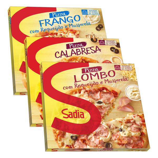 Pizza-Caixa-Mista-3-Sabores-Sadia
