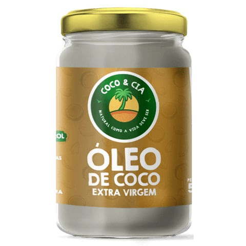Oleo-De-Coco-Extra-Virgem-Coco---Cia-500Ml