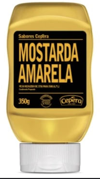 Mostarda-Amarela-Cepera-Food-350g