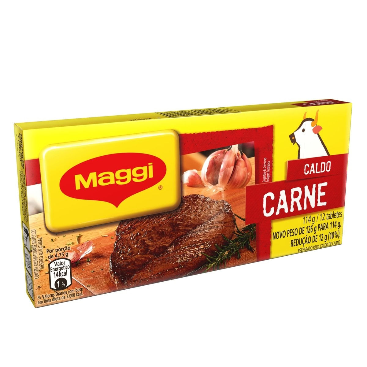 Caldo-De-Carne-Maggi-114g